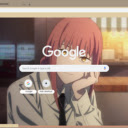 Makima  screen for extension Chrome web store in OffiDocs Chromium