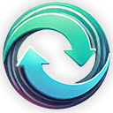 Makkie Page Refresh  screen for extension Chrome web store in OffiDocs Chromium