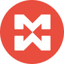 makler.md currency converter  screen for extension Chrome web store in OffiDocs Chromium