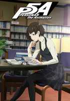 Free download makoto01 free photo or picture to be edited with GIMP online image editor