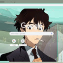 Makoto Edamura  screen for extension Chrome web store in OffiDocs Chromium