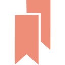 maktaba digital ext  screen for extension Chrome web store in OffiDocs Chromium