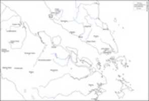Free download Malacca Strait D Maps free photo or picture to be edited with GIMP online image editor