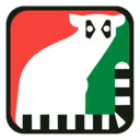 MalagasyTTS  screen for extension Chrome web store in OffiDocs Chromium