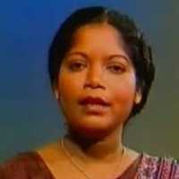 Free download Malani Bulathsinhala free photo or picture to be edited with GIMP online image editor