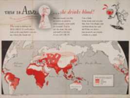 Free download Malaria free photo or picture to be edited with GIMP online image editor