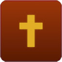 Malayalam Bible  screen for extension Chrome web store in OffiDocs Chromium