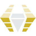 Malca Amit AI Tool  screen for extension Chrome web store in OffiDocs Chromium