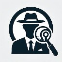 MalcMind JobExtention  screen for extension Chrome web store in OffiDocs Chromium