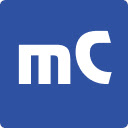 malConnect  screen for extension Chrome web store in OffiDocs Chromium