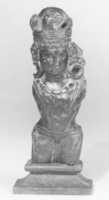 Free download Male Deity free photo or picture to be edited with GIMP online image editor