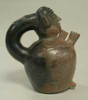 Free download Male Effigy Vessel free photo or picture to be edited with GIMP online image editor
