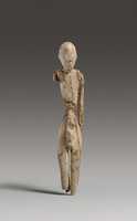 Free download Male figure free photo or picture to be edited with GIMP online image editor