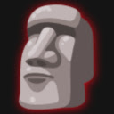 Maleflix  screen for extension Chrome web store in OffiDocs Chromium