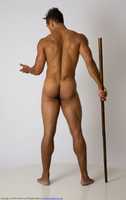 Free download Male Reference  free photo or picture to be edited with GIMP online image editor