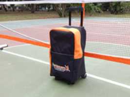 Free download Maletin free photo or picture to be edited with GIMP online image editor