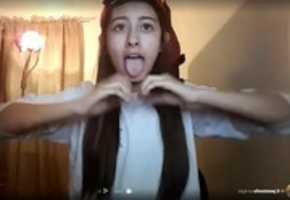 Free download malias free photo or picture to be edited with GIMP online image editor