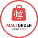 Mali Order Extension  screen for extension Chrome web store in OffiDocs Chromium