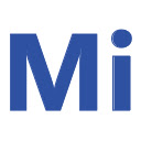 MAL it!  screen for extension Chrome web store in OffiDocs Chromium