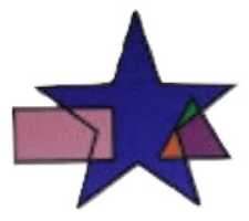 Free download malk1 transparent free photo or picture to be edited with GIMP online image editor