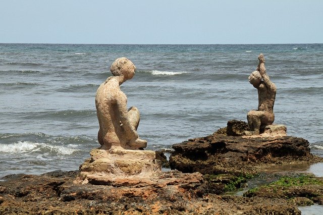 Ücretsiz indir Mallorca Sergi Limanları - GIMP çevrimiçi resim düzenleyiciyle düzenlenecek ücretsiz fotoğraf veya resim