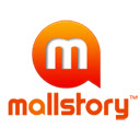 Mallstory  screen for extension Chrome web store in OffiDocs Chromium
