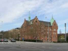 Free download Malmo 01 free photo or picture to be edited with GIMP online image editor