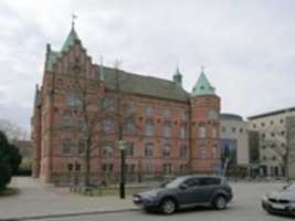 Free download Malmo 03 free photo or picture to be edited with GIMP online image editor