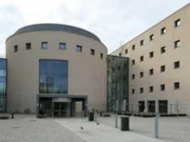 Free download Malmo 05 free photo or picture to be edited with GIMP online image editor