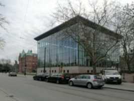 Free download Malmo 06 free photo or picture to be edited with GIMP online image editor