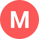 malt Freelance Rating  screen for extension Chrome web store in OffiDocs Chromium