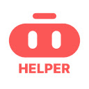Malt Helper  screen for extension Chrome web store in OffiDocs Chromium