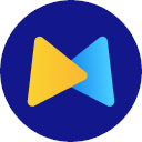 Malus VPN The only official version  screen for extension Chrome web store in OffiDocs Chromium