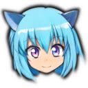 MAL Video Search  screen for extension Chrome web store in OffiDocs Chromium