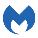 Malwarebytes Browser Guard  screen for extension Chrome web store in OffiDocs Chromium