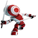 MalwareURL Safe Browsing Corporate  screen for extension Chrome web store in OffiDocs Chromium