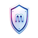 Malware  Vulnerability Scanner  screen for extension Chrome web store in OffiDocs Chromium