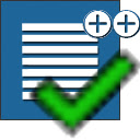 MaMa Marks  screen for extension Chrome web store in OffiDocs Chromium
