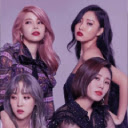 Mamamoo Walpapers Gameograf  screen for extension Chrome web store in OffiDocs Chromium