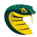 MambaPlus Face Search  screen for extension Chrome web store in OffiDocs Chromium