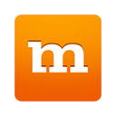 Mamba rate progress  screen for extension Chrome web store in OffiDocs Chromium