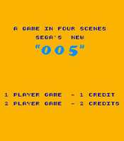 Free download MAME 0.37b5 Rom Collection By Ghostware free photo or picture to be edited with GIMP online image editor