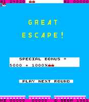 Free download MAME Ends 218 Fullset free photo or picture to be edited with GIMP online image editor