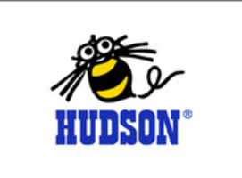 Free download MAME logo fullset 218 free photo or picture to be edited with GIMP online image editor