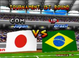 Free download MAME versus fullset 218 free photo or picture to be edited with GIMP online image editor