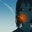 Mamimi Samejima Naota Nandaba Haruko Haruhara  screen for extension Chrome web store in OffiDocs Chromium Mamimi Samejima Naota Nandaba Haruko Haruhara  screen for extension Chrome web store in OffiDocs Chromium