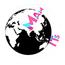 MaMITs  screen for extension Chrome web store in OffiDocs Chromium