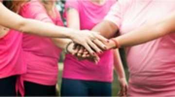 Free download Mammography- Pink Promise India free photo or picture to be edited with GIMP online image editor