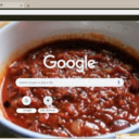 Mam tep Gia Vien  screen for extension Chrome web store in OffiDocs Chromium