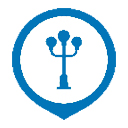 路灯Man笔记本  screen for extension Chrome web store in OffiDocs Chromium